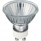 LED GU10 230V thumbnail