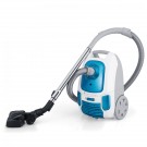 Eldom OS3000B Swing Støvsuger thumbnail