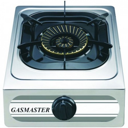 Gasmaster 1-13SRBP