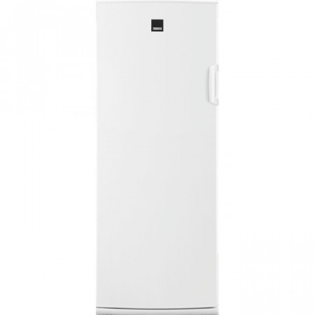 Zanussi ZRA 33103WA