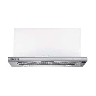 Samsung HB6247SX - stål 60 cm