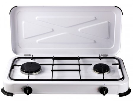 Gasmaster BG03BSM