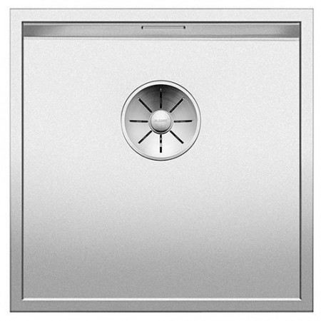 Blanco Zerox DURINOX 400-U