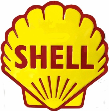 Shell XL