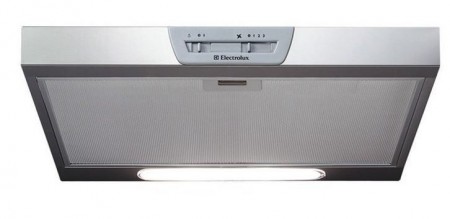 Electrolux EFT535X
