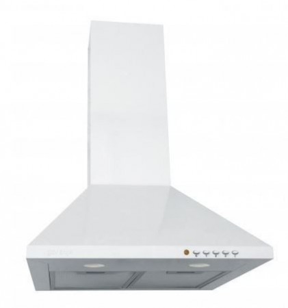 Gorenje DKP500WH