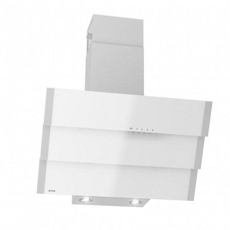 Gorenje DVG600ZWE