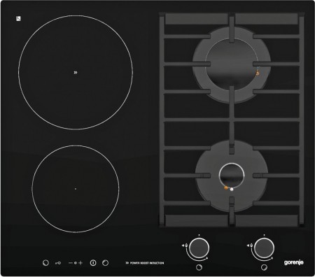 Gorenje ITG623USC