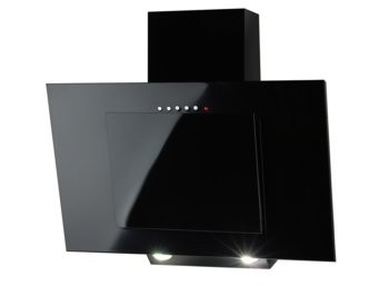 Akpo WK-4 Nero 50 cm