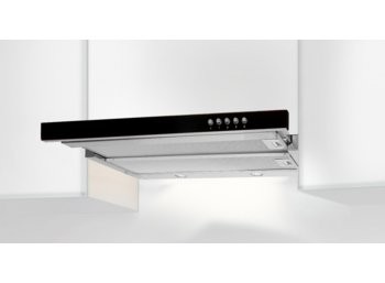 Akpo Wk-7 light glass - Sort