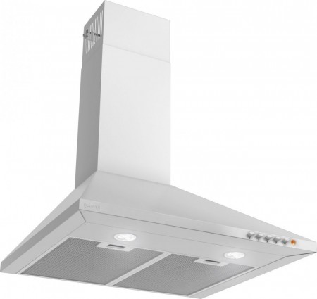 Gorenje DKP600MH