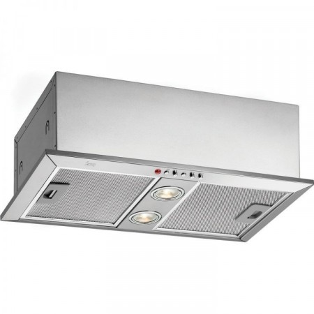 Teka GFH73 - stål 73 cm