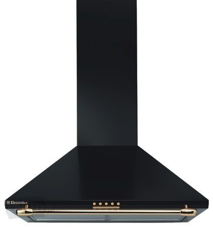 Electrolux EFC640R