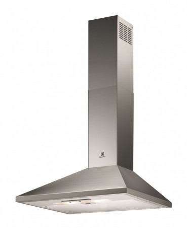 Electrolux EFC60151X