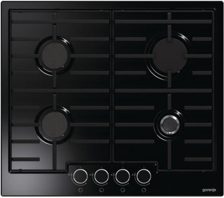 Gorenje G6N401B