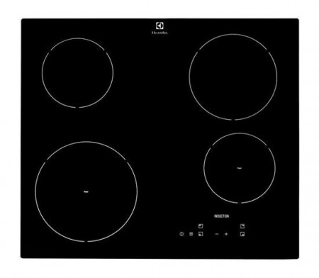 Electrolux EHH6240ISK