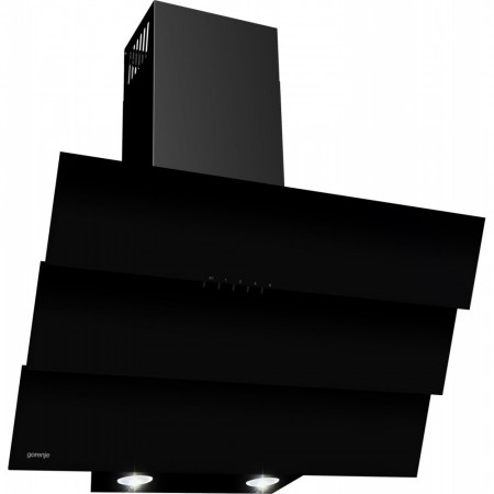 Gorenje DVG600ZBE