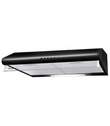 Akpo WK-7 P-3060 60 cm-SORT