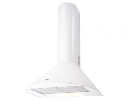 Amica OKC 6111MW