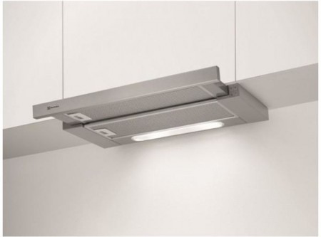 Electrolux EFP604240X