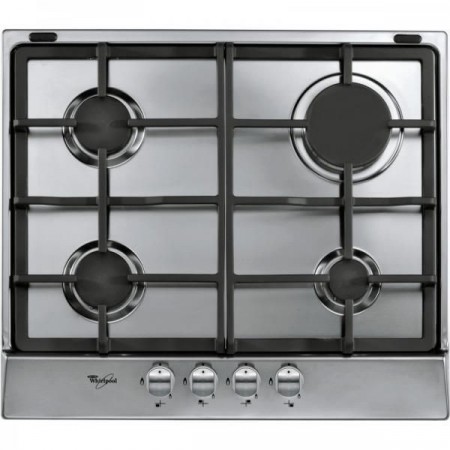 Whirlpool AKR361IX