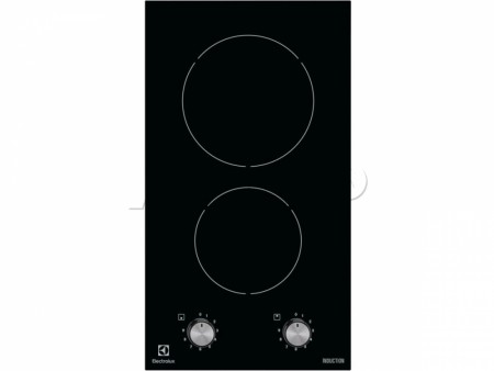 Electrolux EHH3920BVK