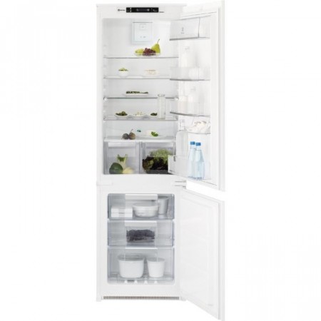 Electrolux ENN7853COW