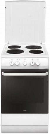 Amica 58EE1.20(W)