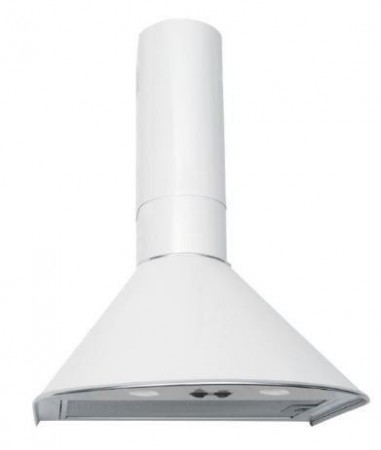 Gorenje DKO500WH