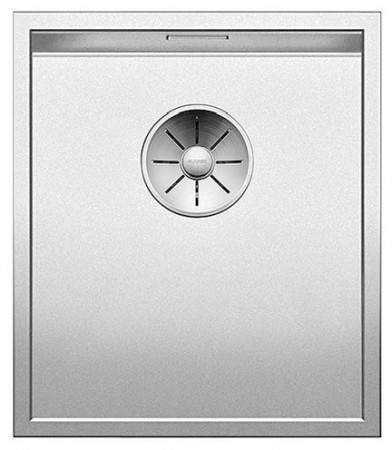 Blanco Zerox DURINOX 340-U