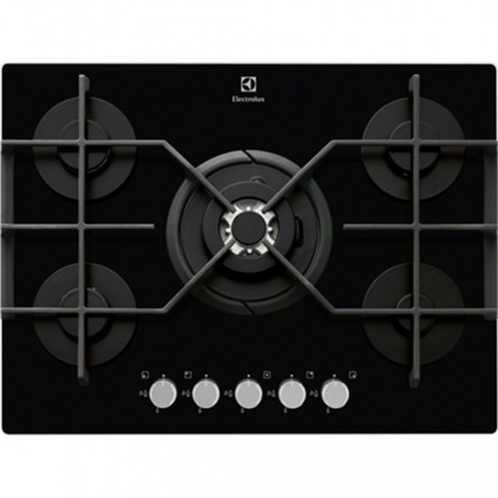 Electrolux EGT7353YOK