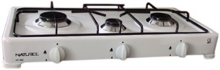 Naturel NT-302