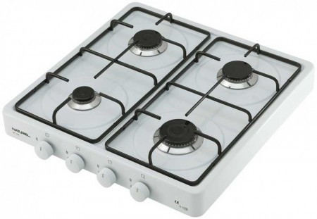 Naturel NT-102