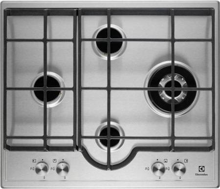 Electrolux EGH6343LOX