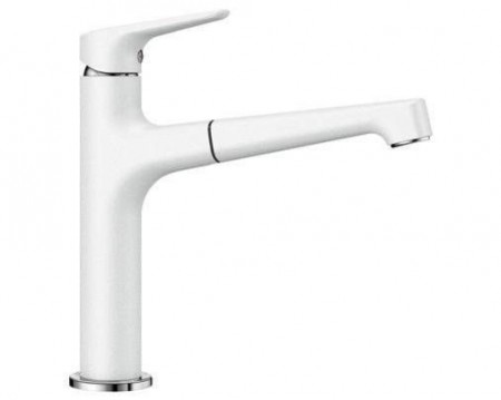 Blanco Felisa-S Hvit