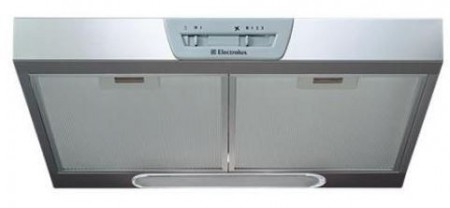 Electrolux EFT635X
