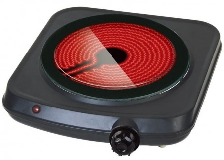 Electro-Line 101T