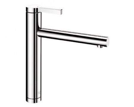 Blanco Linee - Krom