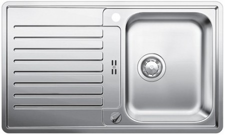 Classic PRO 45 S-IF