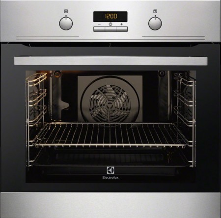 Electrolux EEB4231POX