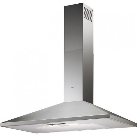 Electrolux EFC90151X
