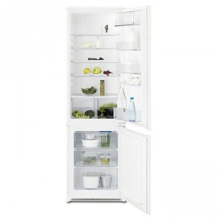 Electrolux ENN2801BOW