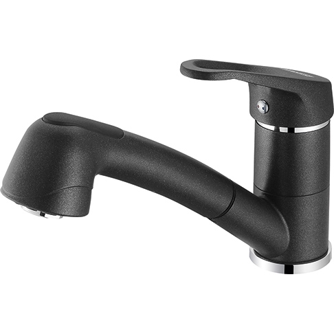 Hvordan montere ventilator kjøkken Hvordan montere ventilator kjøkken